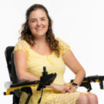 Profile photo of kailey-newcity
