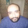 Profile photo of naeem