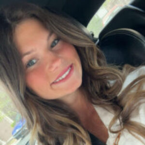 Profile photo of kiersten