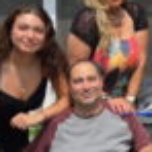 Profile photo of Dave