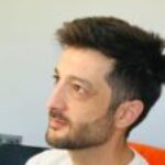 Profile photo of Timuchin