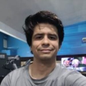 Profile photo of OscarF