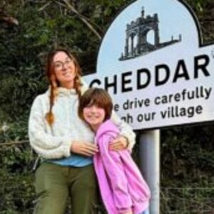 Profile photo of DeeMee