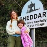 Profile photo of DeeMee