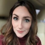 Profile photo of Chels_4_short