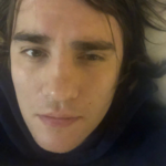 Profile photo of Andreas