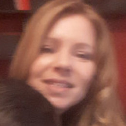 Profile picture of Dobrinka