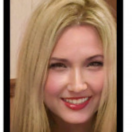 Profile photo of Susan