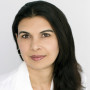 Profile photo of dr-parul-patel