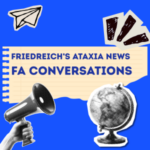 Group logo of FA Conversations