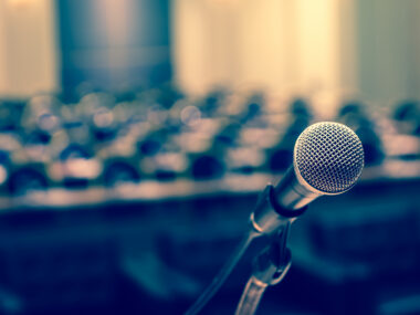 advocacy, Friedreich's ataxia live chat