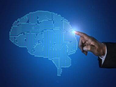 cognition and FA