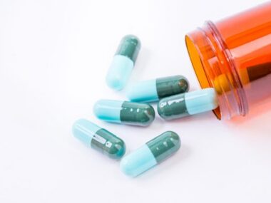 gene therapy