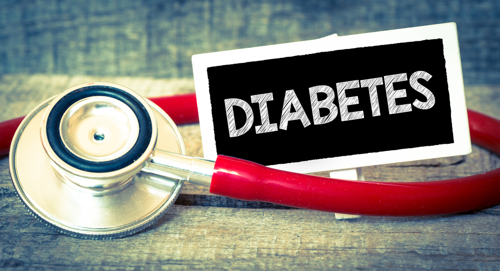 f a diabétesz cukorbetegség kezelésére sült hagyma vélemények