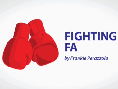 growth, accept, personal trainer, channeling energy, COVID-19, distractions