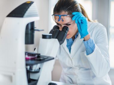 biomarkers