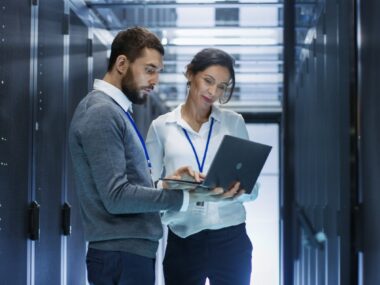 clinical management of FA