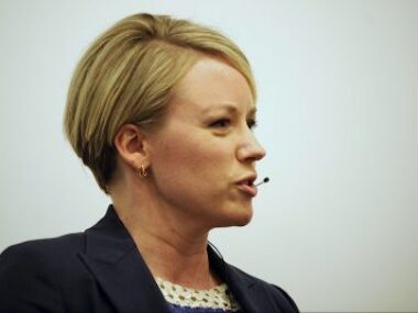 Tuuli Lappalainen