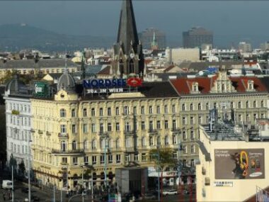 Vienna