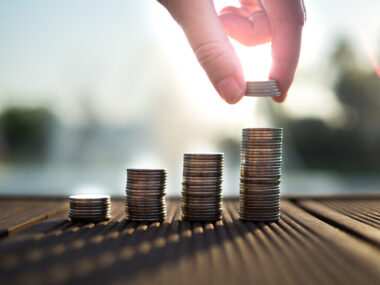 MDA grants