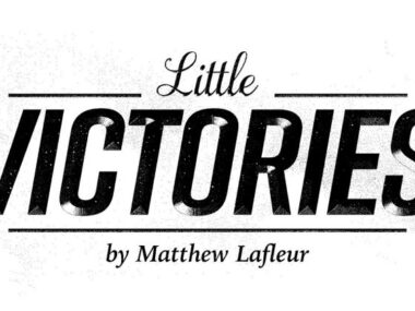 swim, hopeless, progress, identity, physical therapy, thank you, cajun food