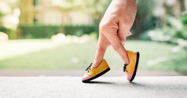 walking problems/friedreichsataxianews.com/new system may better measuring gait problemss
