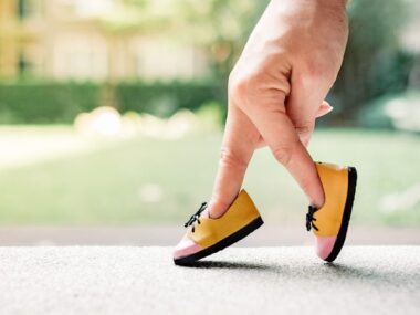 walking problems/friedreichsataxianews.com/new system may better measuring gait problemss