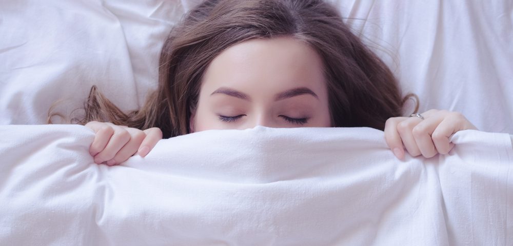 How I Decreased Fatigue Part 1 A Bed Fit For Queen How I Decreased Fatigue Part 1 A Bed Fit For Queen