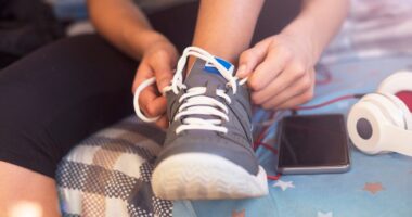 adaptive wear