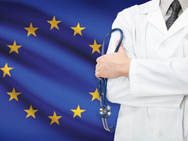 Brexit