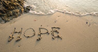 hope