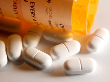 Dimethyl Fumarate frataxin