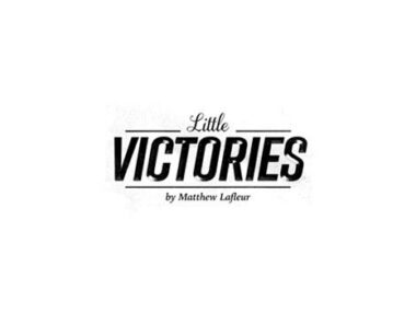 unlikely, thinking, new normal, future, alone, fitness, covid-19 vaccines, boy scouts, cupping, growing into, treatment, muscular dystrophy, heart