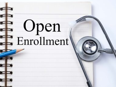 vatiquinone, Phase 3 trial