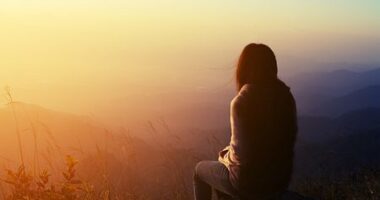 omav and FARA petition