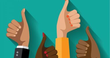 investigational therapy RT001