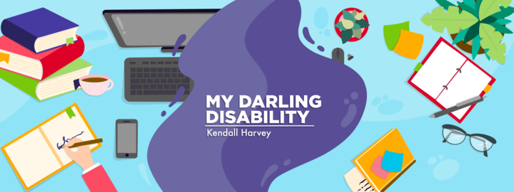 Travel with a disability requires careful decisions and planning