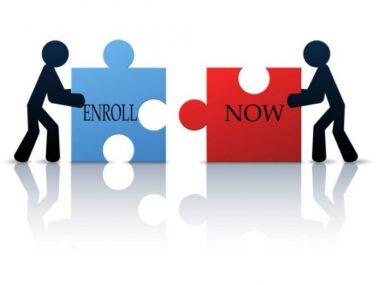 Enrolling, 3 Clinical Trials
