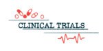 Images of oral medications and a heartbeat graph illustrate the words 