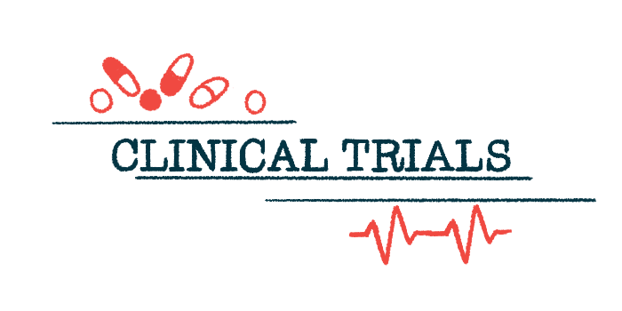 Images of oral medications and a heartbeat graph illustrate the words 