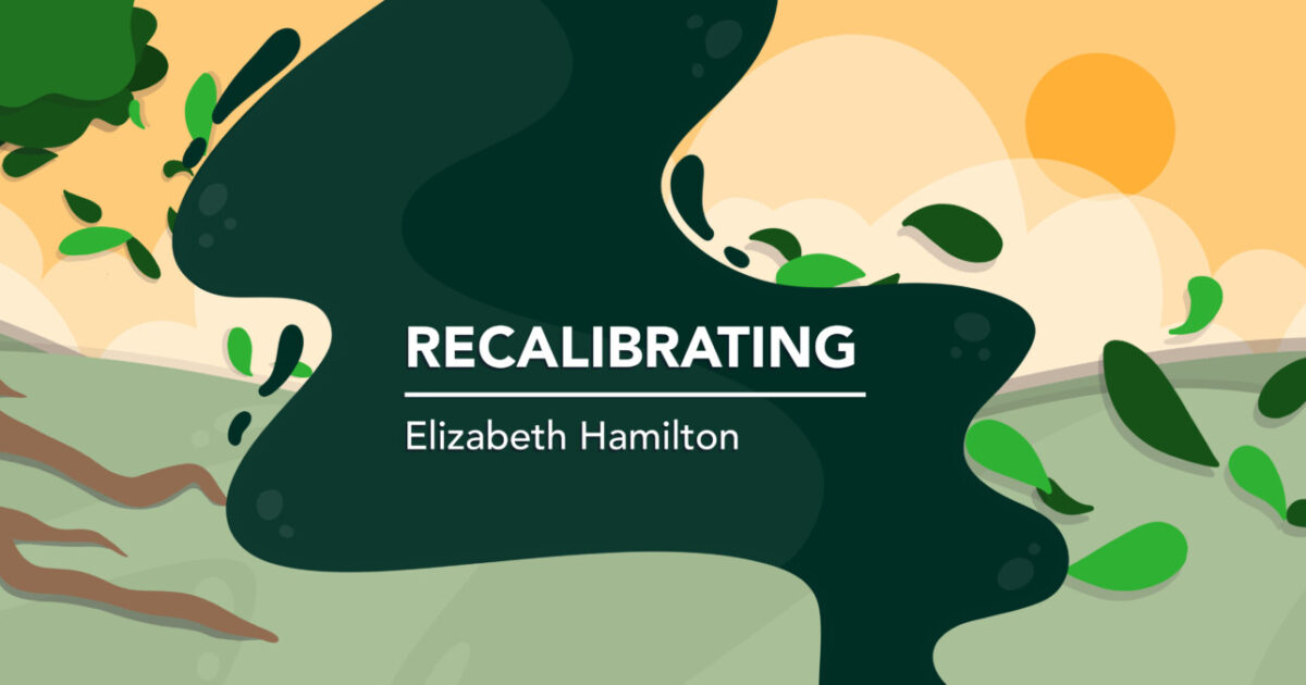 My Optimism Is Taking Off With New Friedreich S Ataxia Clinical Trials