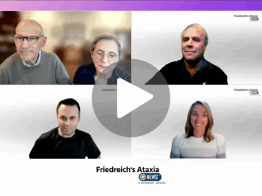 Segment 2 video thumbnail