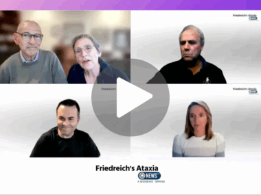 Segment 3 video thumbnail