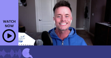 Sean Baumstark video still