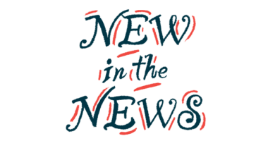 An announcement illustration highlights the words 'NEW in the NEWS.'