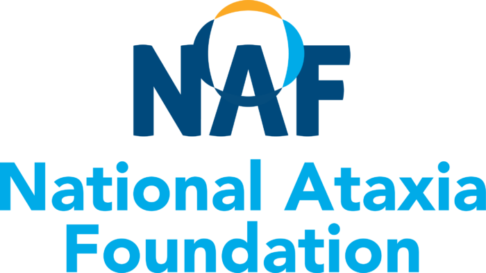 National Ataxia Foundation