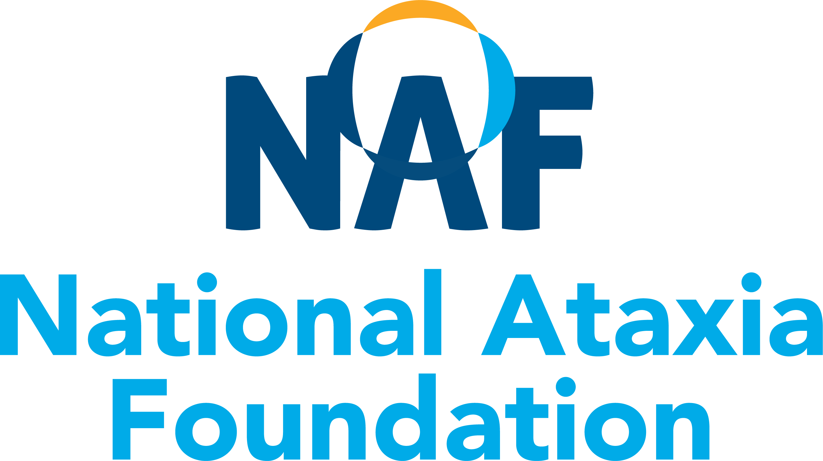 National Ataxia Foundation