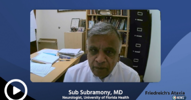 Sub Subramony efficacy