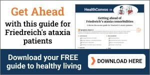 Doctor discussion guide