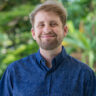 Brad Dell avatar